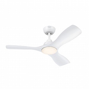������ ����  MONTANA WESTINGHOUSE ���� 42" ���� ��� - ��� ���