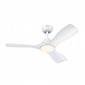 ������ ����  MONTANA WESTINGHOUSE ���� 42" ���� ��� - ��� ���