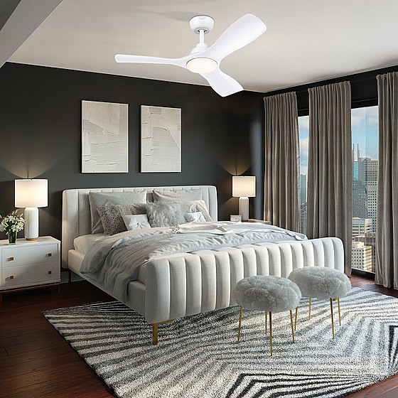 ������ ����  MONTANA WESTINGHOUSE ���� 42" ���� ��� - ��� ���