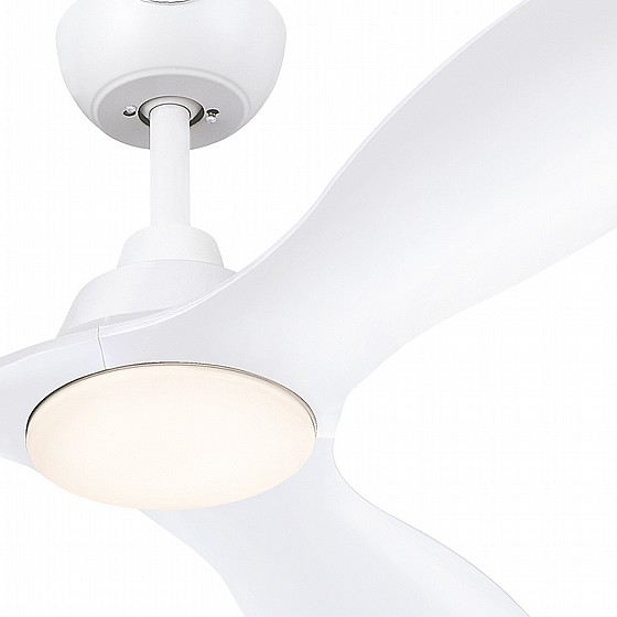 ������ ����  MONTANA WESTINGHOUSE ���� 42" ���� ��� - ��� ���