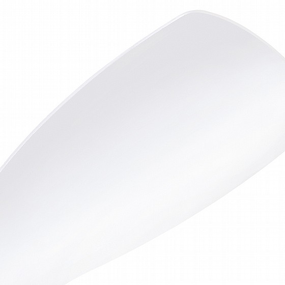 ������ ����  MONTANA WESTINGHOUSE ���� 42" ���� ��� - ��� ���