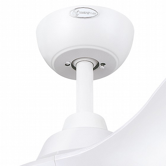 ������ ����  MONTANA WESTINGHOUSE ���� 42" ���� ��� - ��� ���