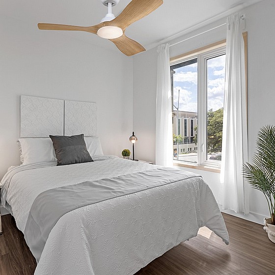 ������ ����  MONTANA WESTINGHOUSE ���� 42" ���� ��� - ��� ��� ��