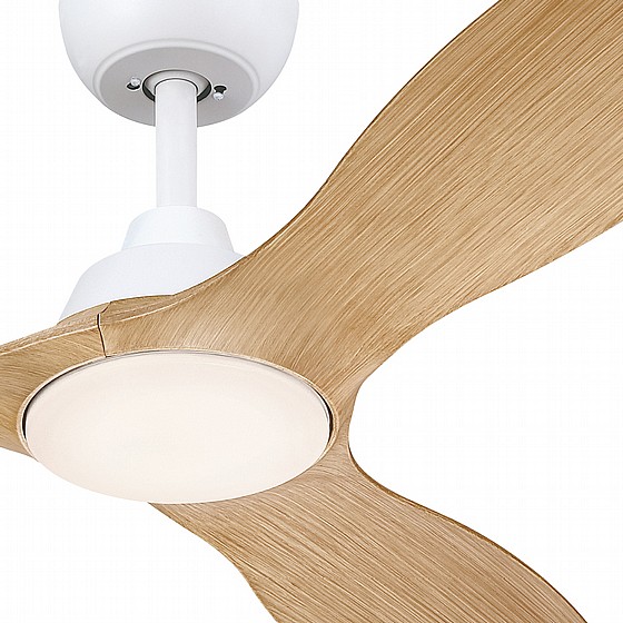 ������ ����  MONTANA WESTINGHOUSE ���� 42" ���� ��� - ��� ��� ��