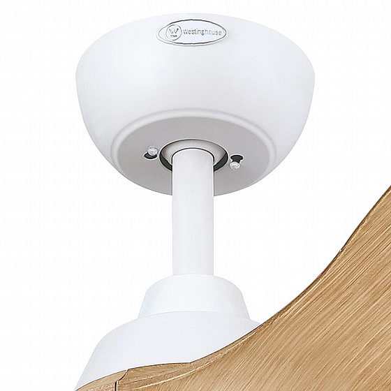������ ����  MONTANA WESTINGHOUSE ���� 42" ���� ��� - ��� ��� ��