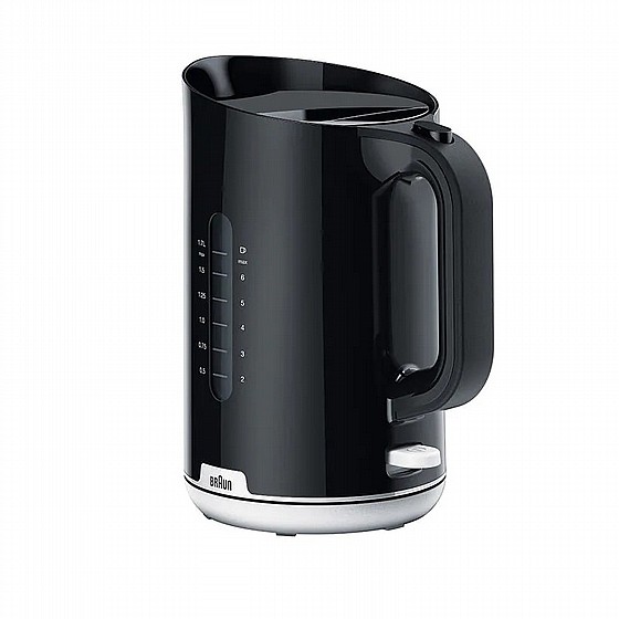 ������� ����� Braun WK-1100 �1.7 ����� 2200W