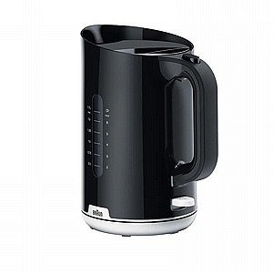 ������� ����� Braun WK-1100 �1.7 ����� 2200W