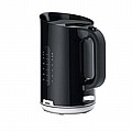 ������� ����� Braun WK-1100 �1.7 ����� 2200W