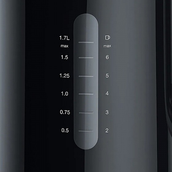 ������� ����� Braun WK-1100 �1.7 ����� 2200W