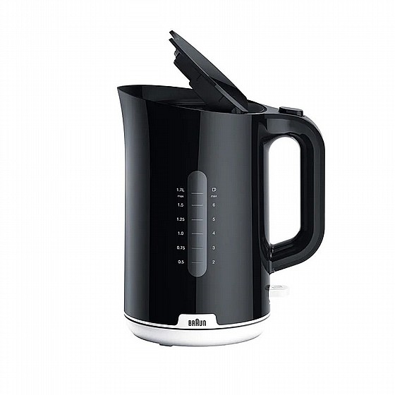 ������� ����� Braun WK-1100 �1.7 ����� 2200W