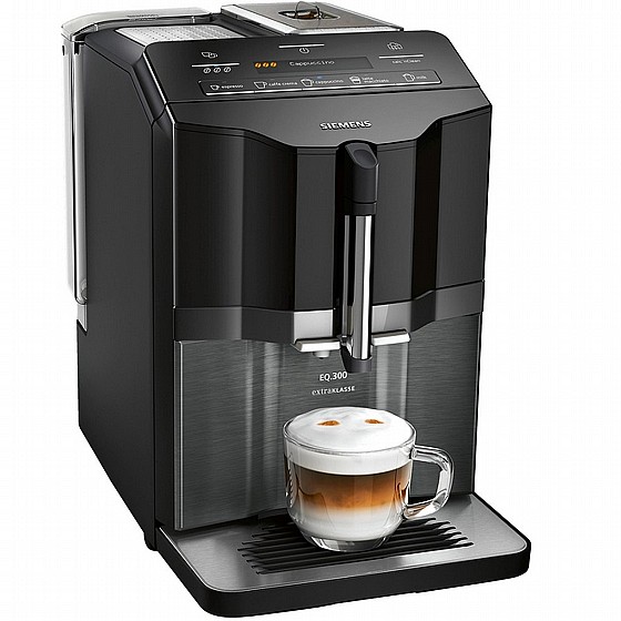 ����� ��� �������� TI351209RW SIEMENS 