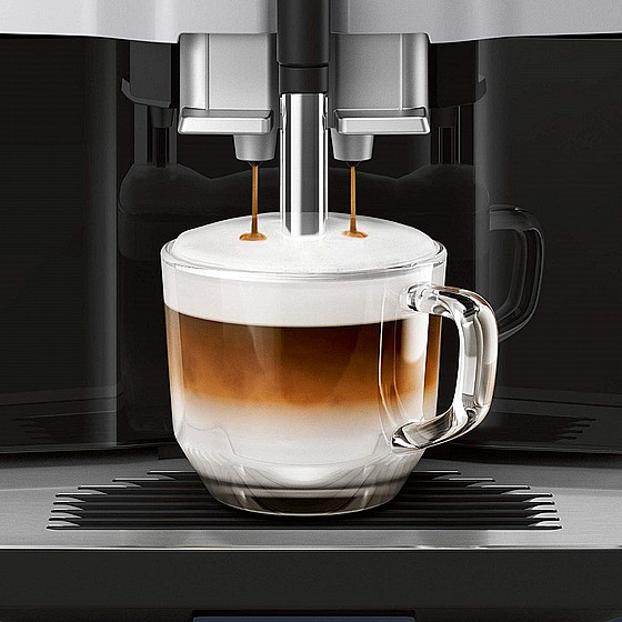 ����� ��� �������� TI351209RW SIEMENS 