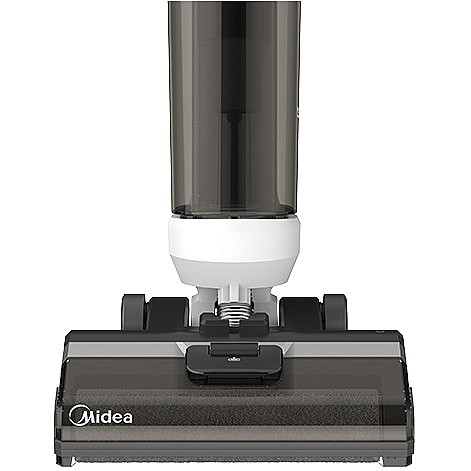 ���� ��� ���� ������ WD-40 MIDEA