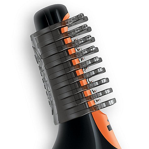 ���� ���� �� ����� ������ Philips NT3160 