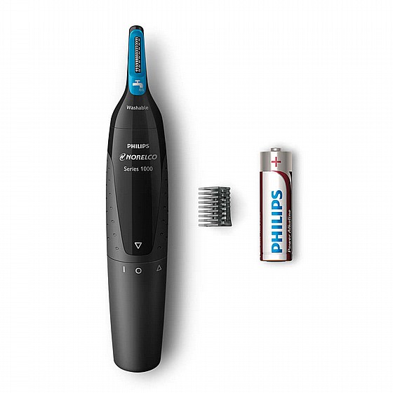 ���� �� ���� NT1700/49 PHILIPS
