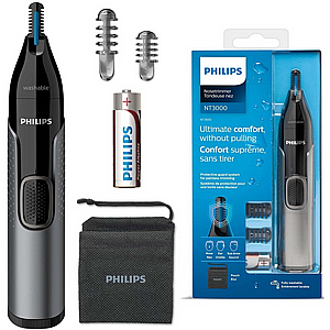 ���� �� ���� NT3650/16 PHILIPS