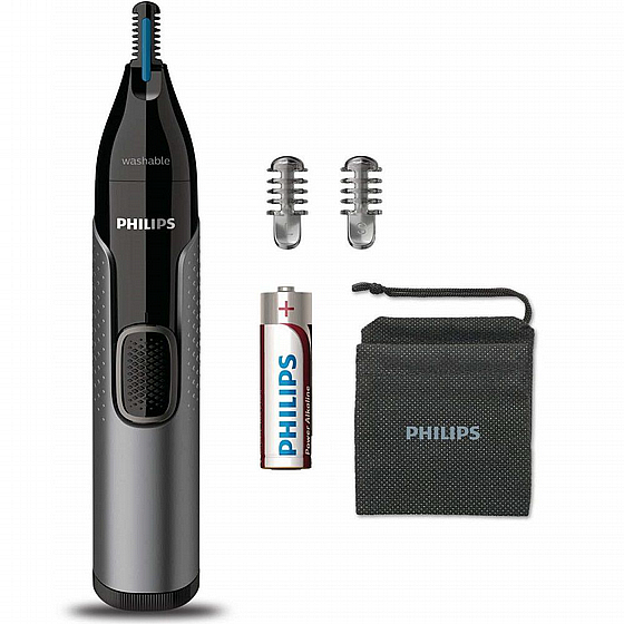 ���� �� ���� NT3650/16 PHILIPS