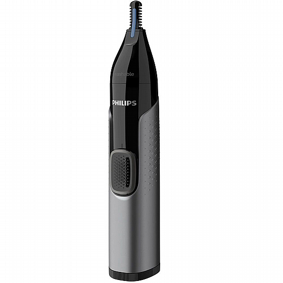 ���� �� ���� NT3650/16 PHILIPS