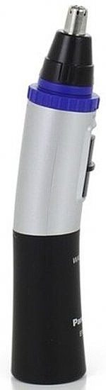 ���� �� ���� GN30 PANASONIC