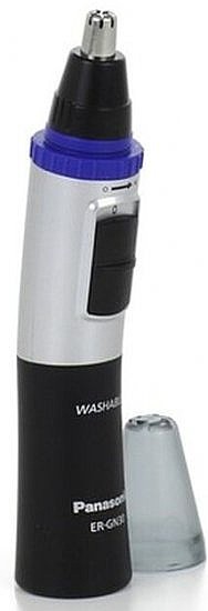 ���� �� ���� GN30 PANASONIC