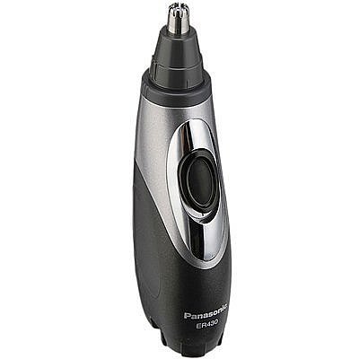���� �� ���� �� ����� ER430 PANASONIC