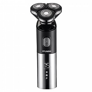 ����� ����� ������ ����� HAHC-1001 HHYUNDAI