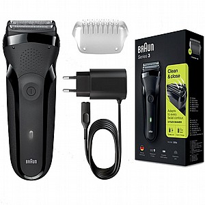 ����� ����� 300S BRAUN ����/����