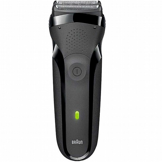 ����� ����� 300S BRAUN ����/����