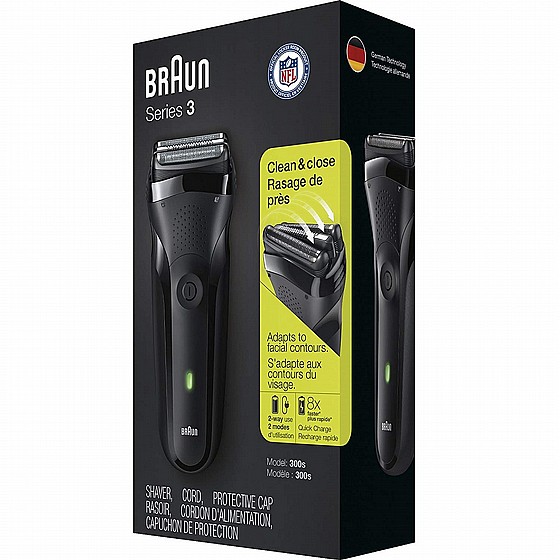 ����� ����� 300S BRAUN ����/����