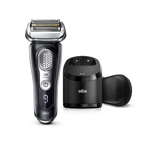 ����� ����� 9380CC BRAUN