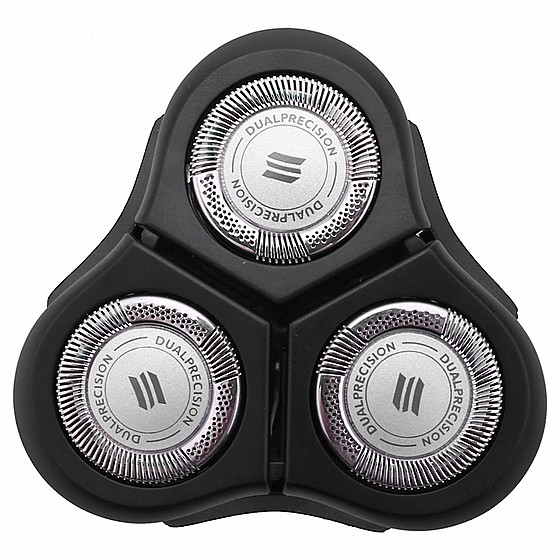 ������ ������ ����� PHILIPS RQ11