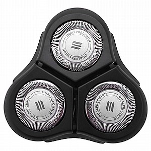סכינים למכונת גילוח PHILIPS RQ11 סכינים למכונת גילוח PHILIPS RQ11