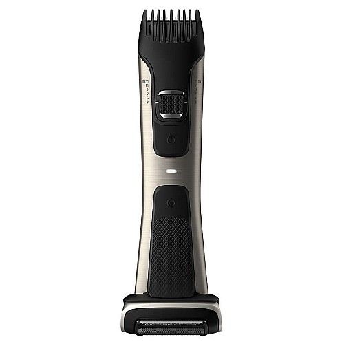 ����� ����� ���� BG7025 PHILIPS