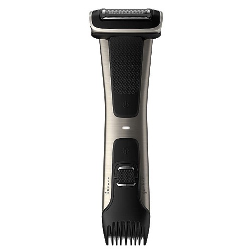 ����� ����� ���� BG7025 PHILIPS