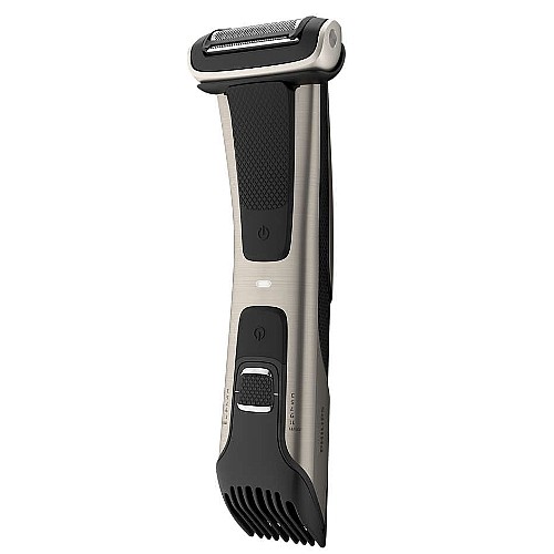 ����� ����� ���� BG7025 PHILIPS