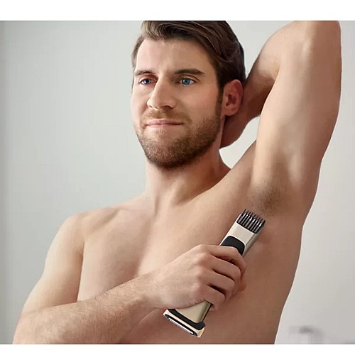 ����� ����� ���� BG7025 PHILIPS