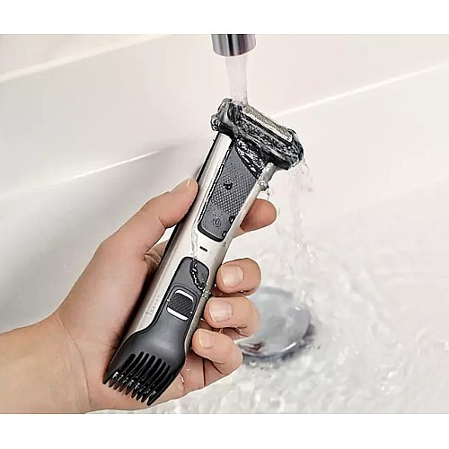 ����� ����� ���� BG7025 PHILIPS
