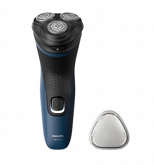 ����� ����� ���� S1134 PHILIPS - ������ ������ ����� ����