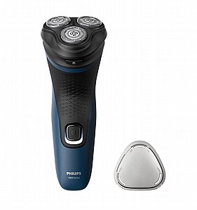 ����� ����� ���� S1134 PHILIPS - ������ ������ ����� ���� ����� ����� ���� S1134 PHILIPS - ������ ������ ����� ����