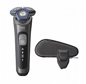 ����� ����� ���/���� ���� ����� ����� ��� X6800/90 PHILIPS