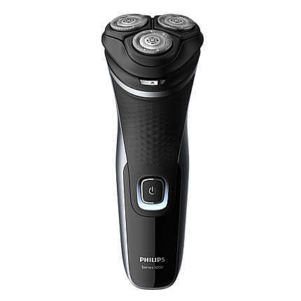 ����� ����� 1332/41 PHILIPS
