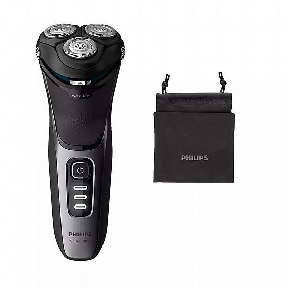����� ����� S3231/52 PHILIPS