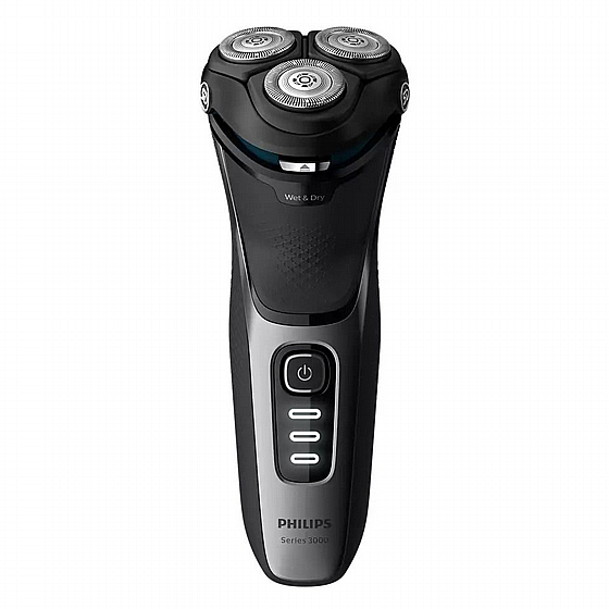 ����� ����� S3231/52 PHILIPS