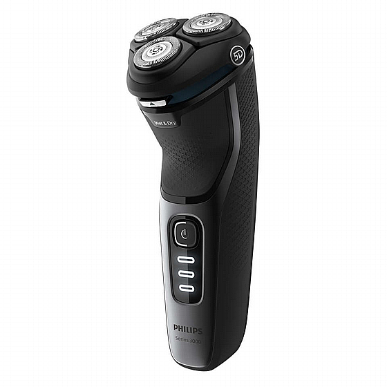 ����� ����� S3231/52 PHILIPS