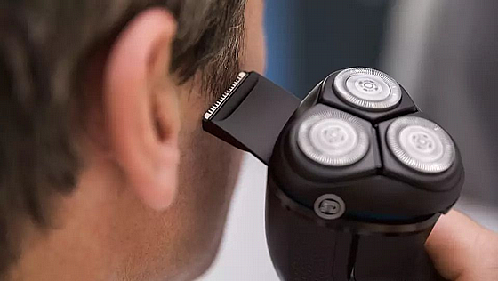 ����� ����� S3231/52 PHILIPS
