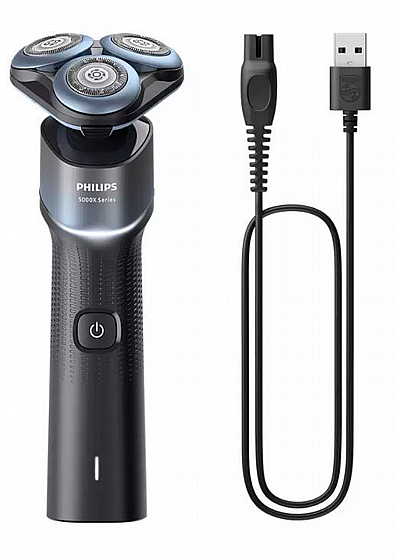 ����� ����� X5006/00 PHILIPS