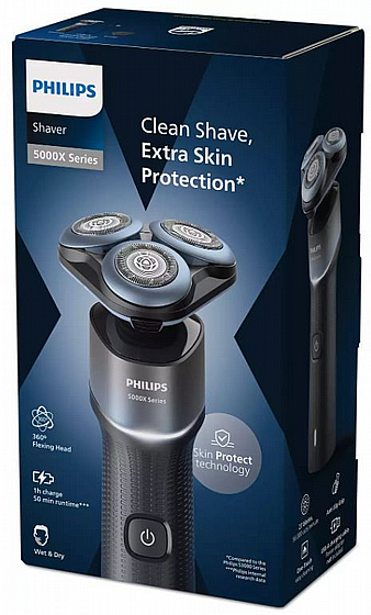 ����� ����� X5006/00 PHILIPS