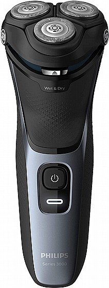 ����� ����� S3133 PHILIPS