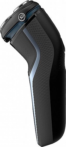����� ����� S3133 PHILIPS