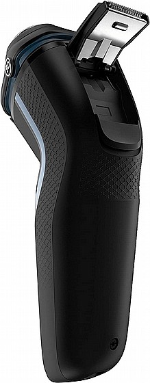 ����� ����� S3133 PHILIPS